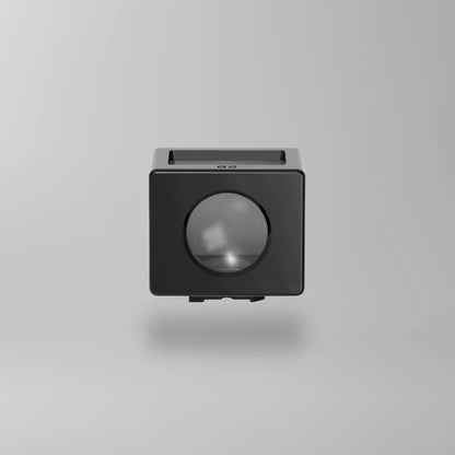 Optical Waist Level Viewfinder