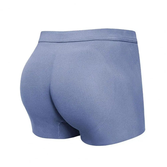 Padded Boxer Brief