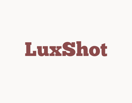 Luxora co.