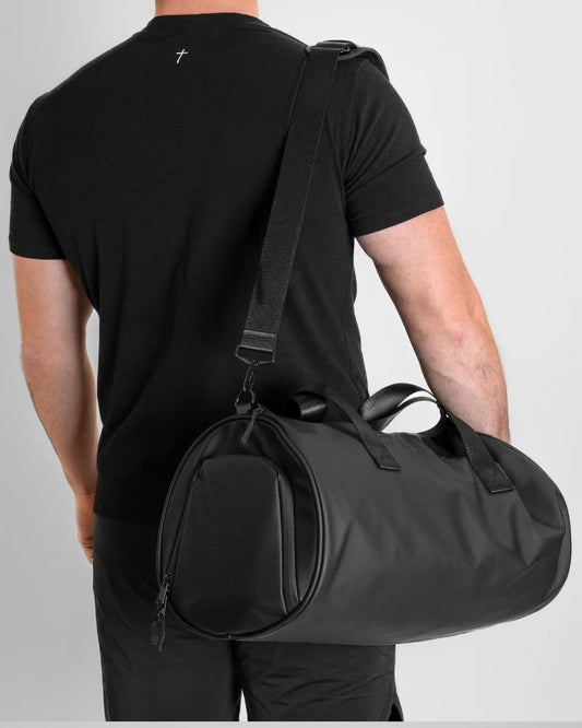 Duffel Bag