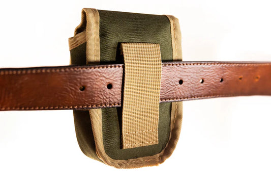 Camera Bag